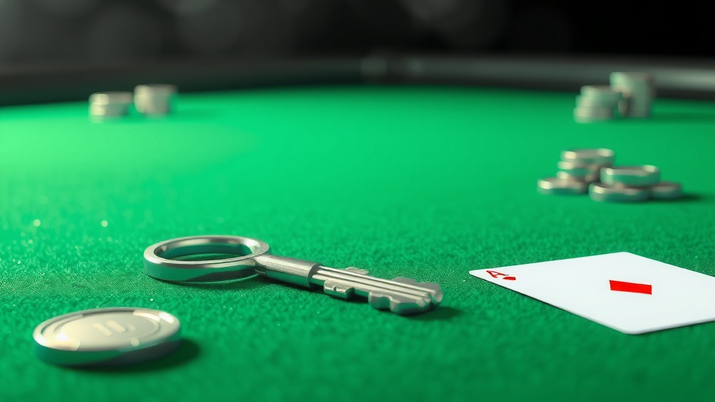 Editorial banner illustrating Get Ready for a Safer You Rummy Games App Download Experience at You Rummy