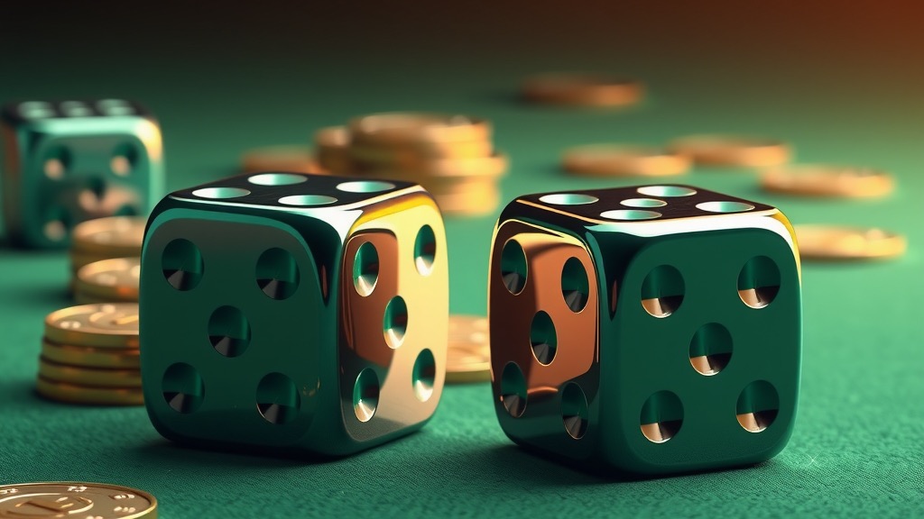 Editorial banner illustrating How Crash Games Work From Start to Finish at You Rummy