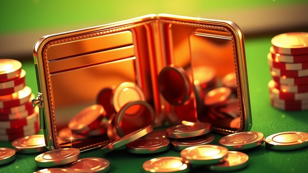 Editorial banner illustrating You Rummy Games Customer Support for Payment and Withdrawal Questions at You Rummy