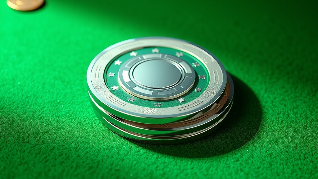 Editorial banner illustrating Contact You Rummy Games Customer Support Safely and Confidently at You Rummy