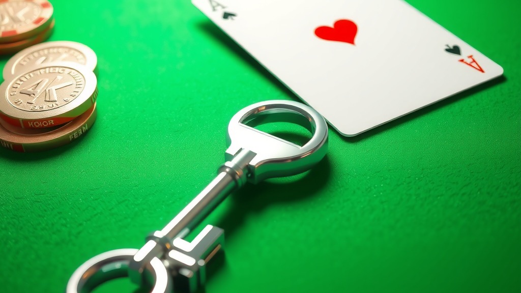 Editorial banner illustrating How Fishing Games Work From Your First Round at You Rummy