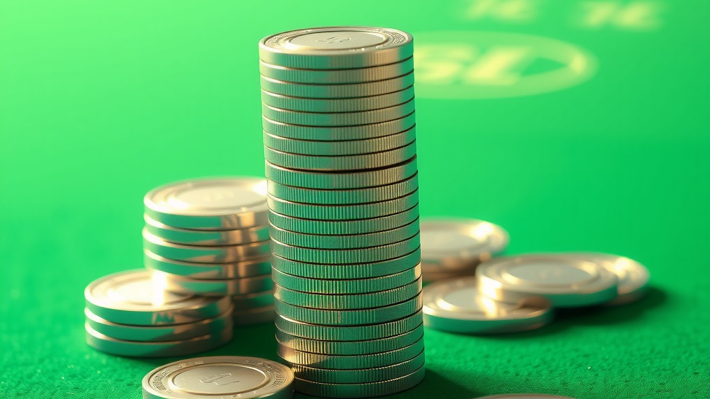 Editorial banner illustrating Smart Ways to Enjoy Fishing Games More Comfortably at You Rummy
