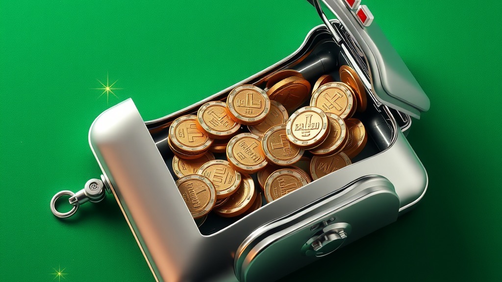 Editorial banner illustrating Privacy, Payments, and Responsible Gaming Practices at You Rummy