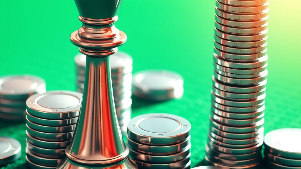 Editorial banner illustrating Smart Rummy Habits That Make Every Round Interesting at You Rummy