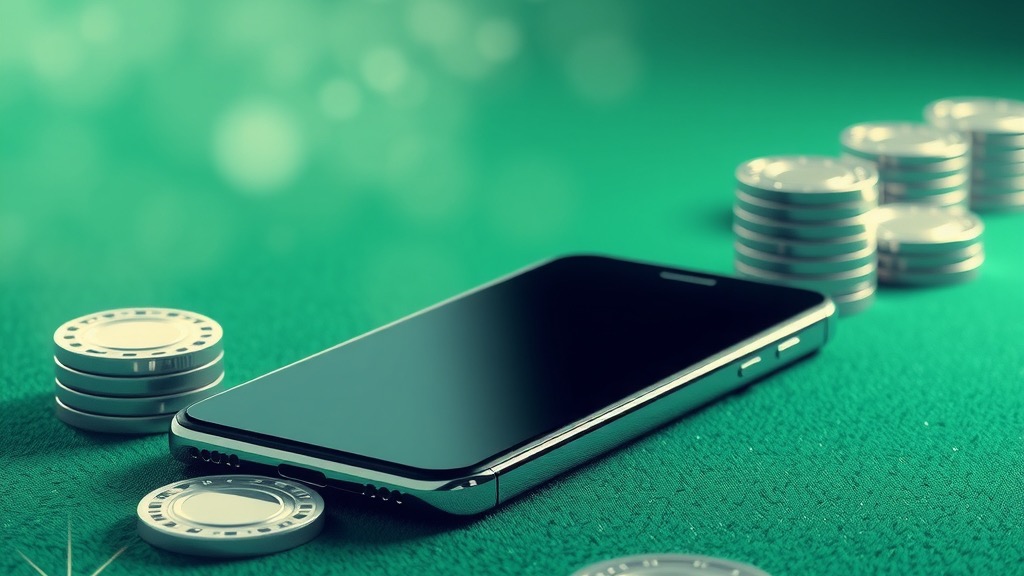 Editorial banner illustrating Is You Rummy Games Safe to Download and Install? at You Rummy