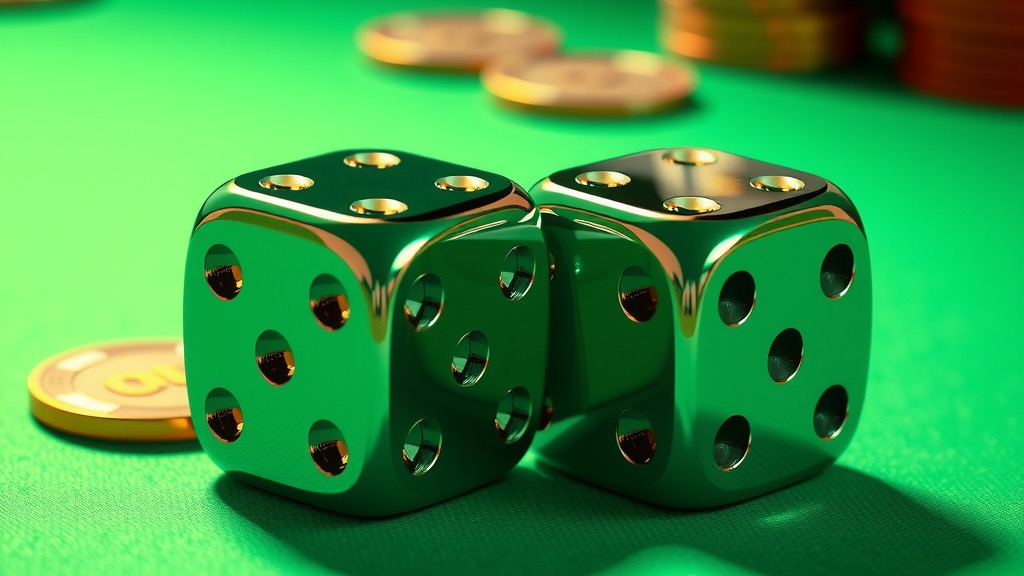 Editorial banner illustrating You Rummy Live Games Download and Installation Tips at You Rummy