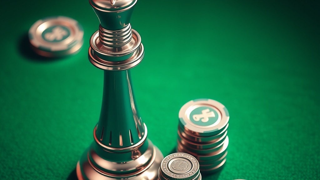 Editorial banner illustrating Smart Strategies for Making Better Rummy Decisions at You Rummy