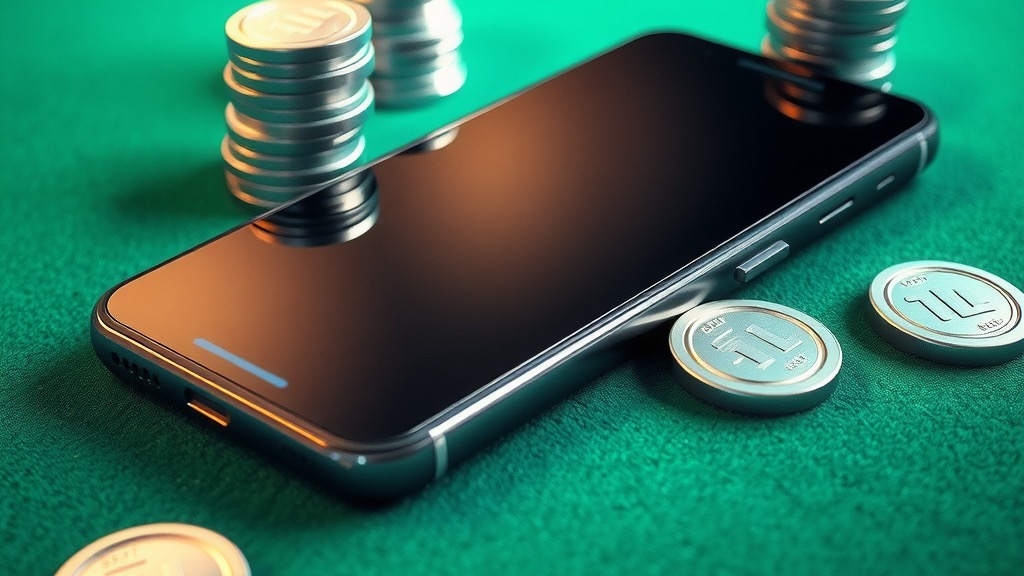 Editorial banner illustrating Mobile Access, App Download, and Device Compatibility at You Rummy