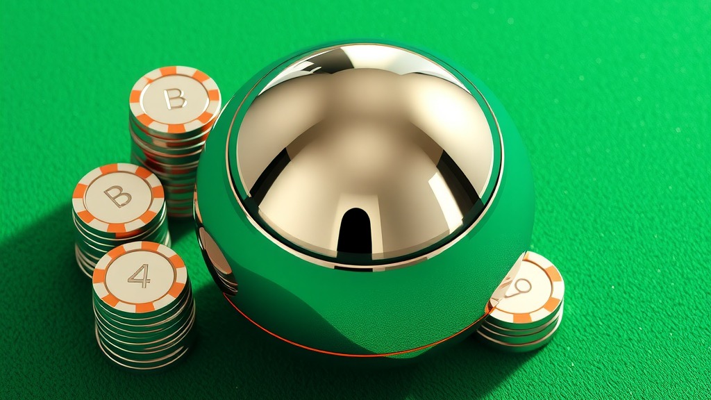 Editorial banner illustrating Account Security, Payments, and Trust Checks at You Rummy