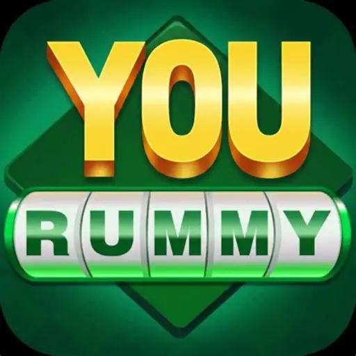 You Rummy