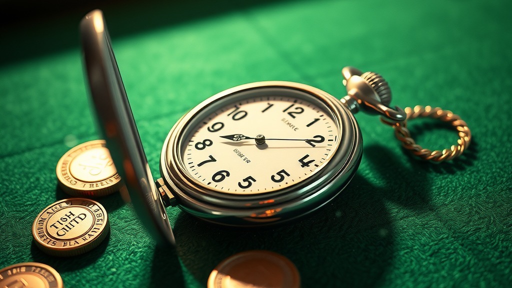 Editorial banner illustrating You Rummy Games Withdrawal Methods and Important Conditions at You Rummy