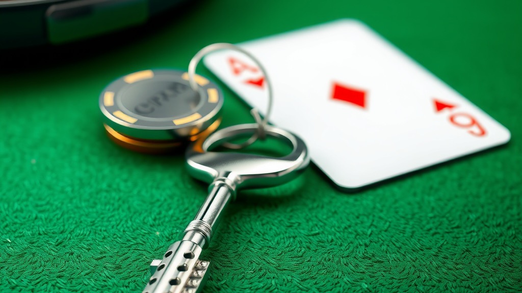 Editorial banner illustrating Common Payment Problems and Practical Ways to Respond at You Rummy