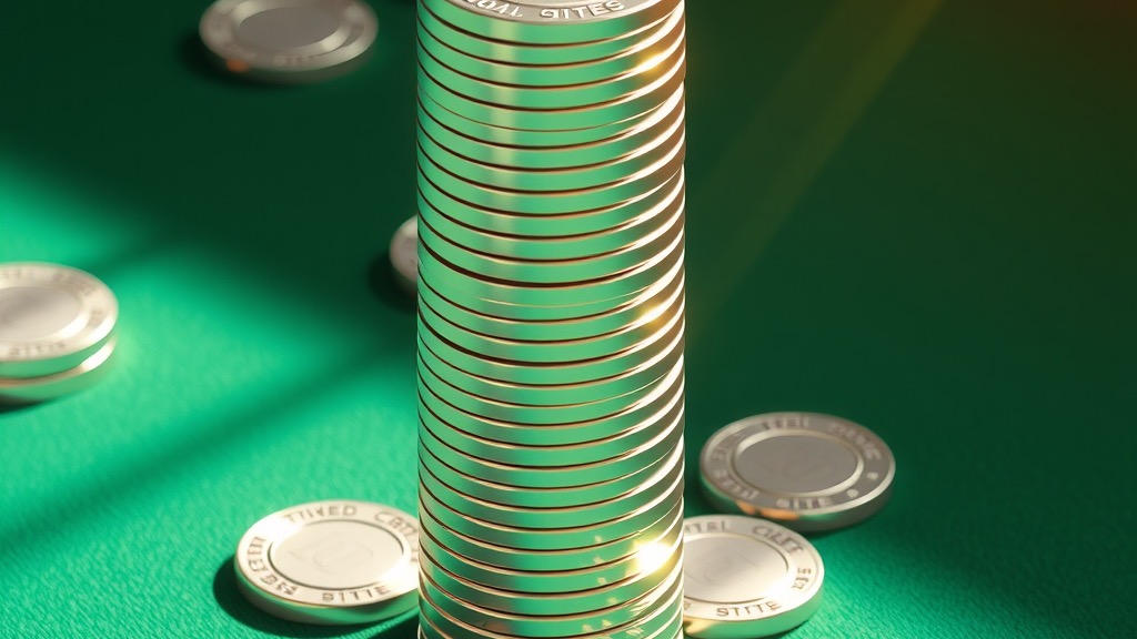 Editorial banner illustrating Review You Rummy Games Payment Methods Before Proceeding at You Rummy