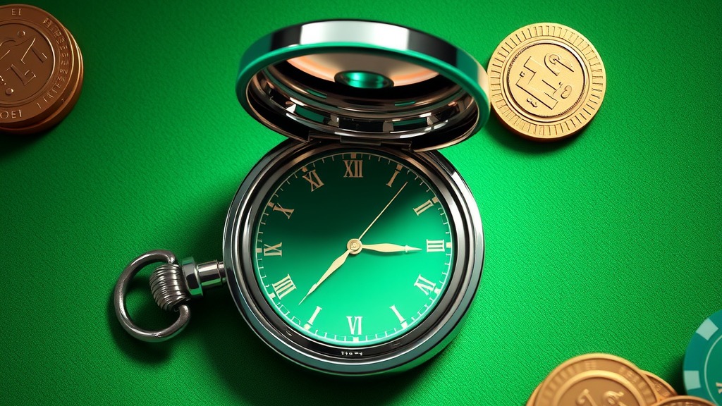 Editorial banner illustrating Bonus Conditions, Expiry Dates and Eligibility Rules at You Rummy