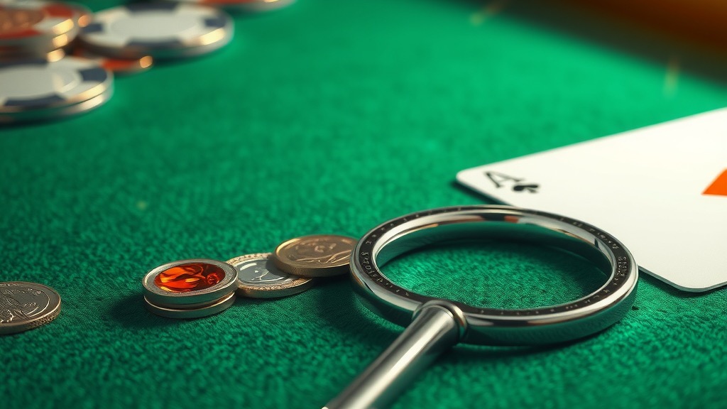Editorial banner illustrating Promotion Safety, Fake Offers and Download Precautions at You Rummy