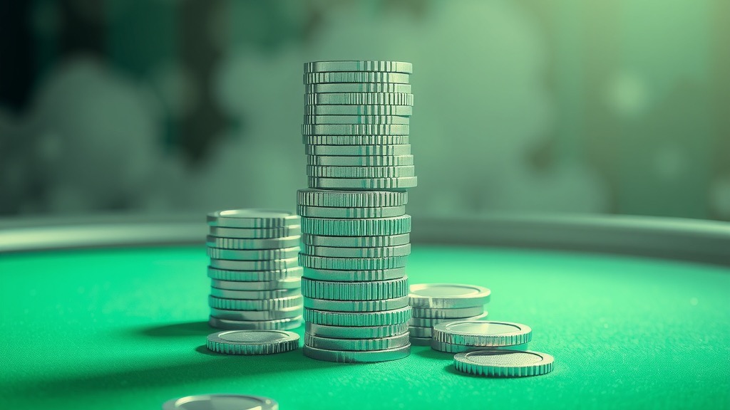 Editorial banner illustrating Review You Rummy Games Promotions Before You Decide at You Rummy