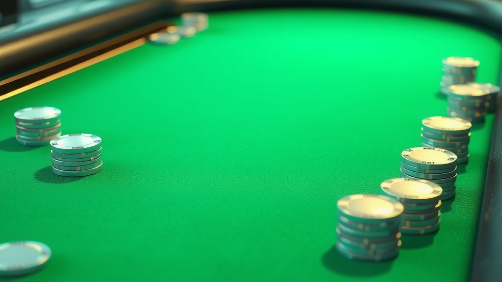 Editorial banner illustrating Smart Habits for a More Comfortable Gaming Experience at You Rummy