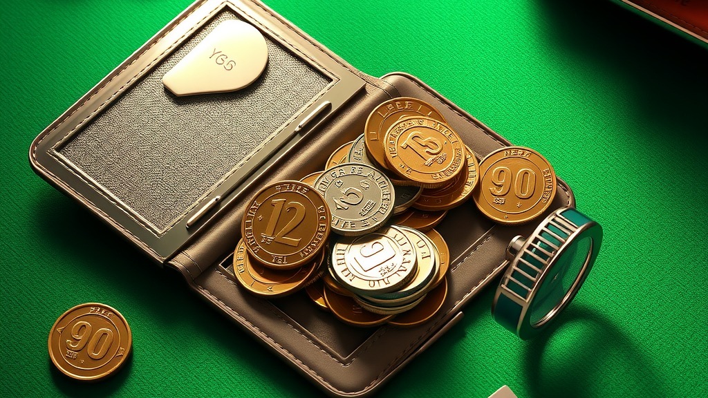 Editorial banner illustrating Security, Privacy, and Payment Checks Before Playing at You Rummy
