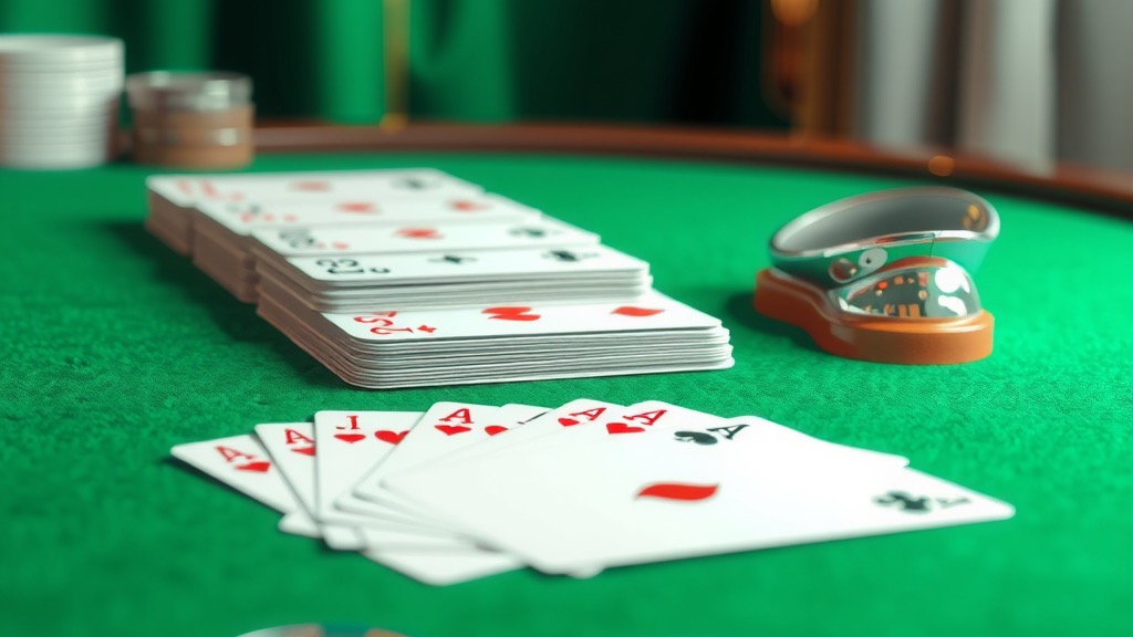 Editorial banner illustrating You Rummy Table Games Download and Installation Tips at You Rummy