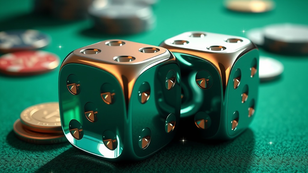 Editorial banner illustrating Smart Strategies to Make Every Rummy Table Session Better at You Rummy